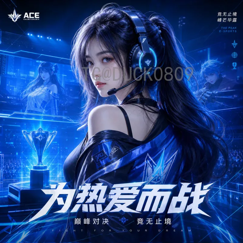 世界杯今日赛程全面解析：精彩对决与看点前瞻