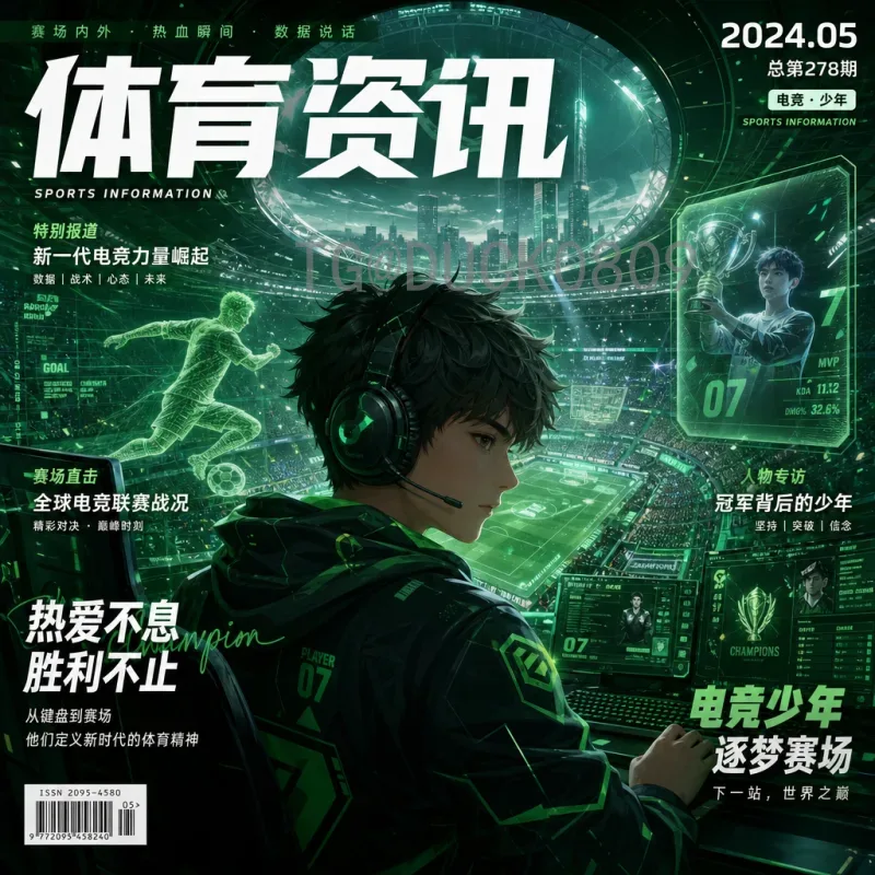 官方2026世界杯球队名单阵容前瞻：热门球队解析与官方动态