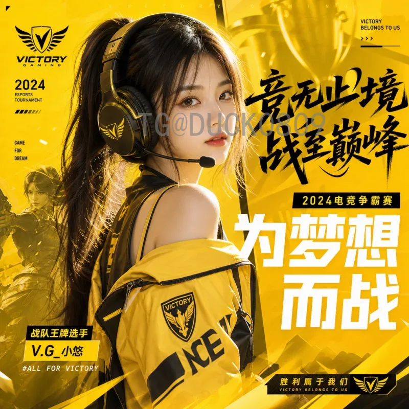 美加墨世界杯阵容最新动态：各强队备战2026年世界杯关键球员分析
