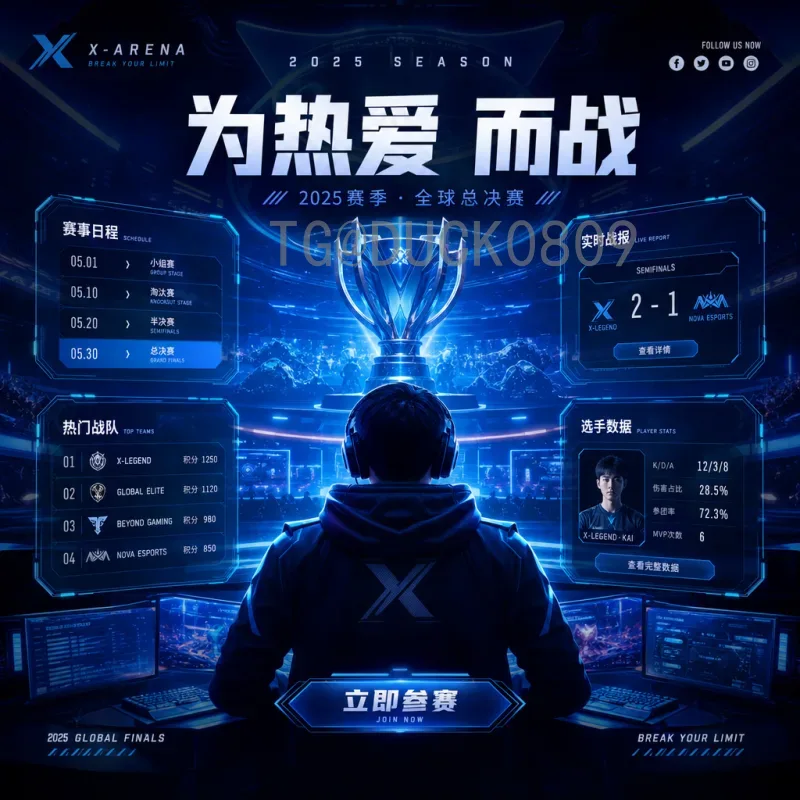 美加墨世界杯热门名单前瞻：各队核心阵容与夺冠热门解析