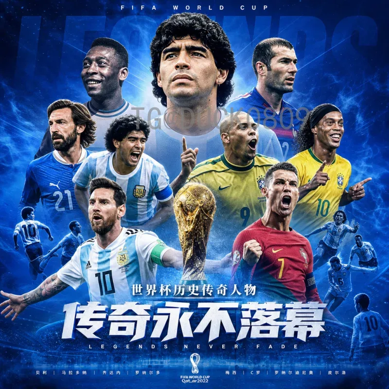 杜兰特2026世界杯：传奇再临，美国男篮的终极考验