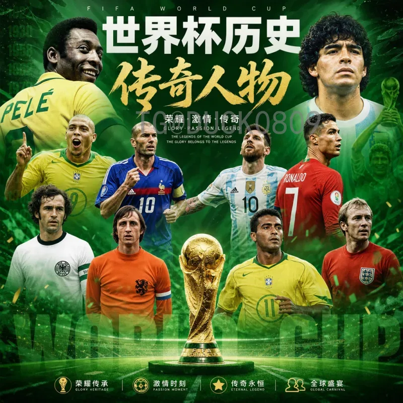 完整2026世界杯淘汰赛门票价格预测：从18决赛到决赛的购票全攻略